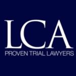 Ken Samuelson Litigation Council of America