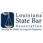Louisiana State Bar Association