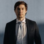 M. Christopher Schehr