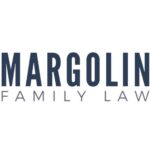 Margolin Family Law