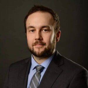 Mario J. Fiumefreddo