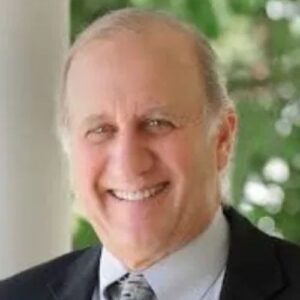 Mark L. Sisti