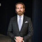 Mark S. McDaniel, Jr.