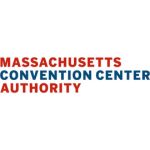 Massachusetts Convention Center Authority