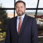 Matt J. O’Laughlin