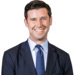 Matthew S. Kriezelman