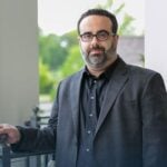 Maurice “Mac” VerStandig