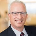 Michael J. Heller