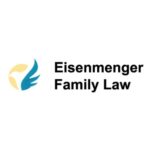 Michelle L. Eisenmenger, PLLC
