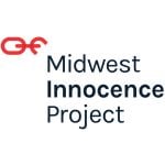 Jeffrey D. Morris Midwest Innocence Project