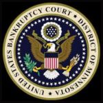 Minnesota Bankruptcy Courts