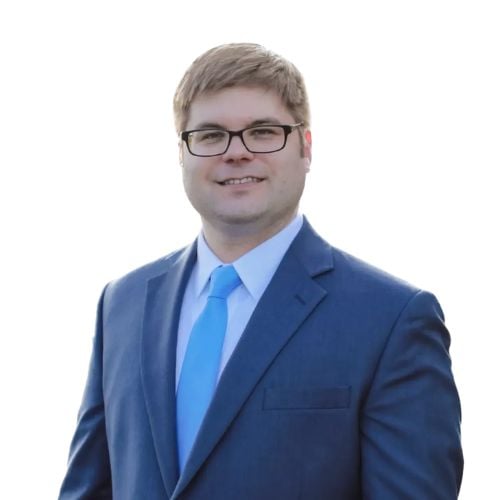 Mitchell E. Chessman