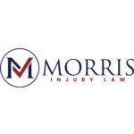 Morris Injury Law