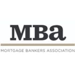 Mortgage Bankers Association
