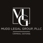 Mudd Legal Group, PLLC