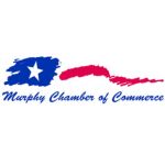 Murphy Chamber of Commerce