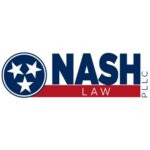 Nash Law PLLC