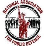 National Association for Public Defense