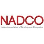 National Association of Development Companies