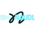 David Boies National Association of Urban Debate Leagues