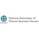 National Association of Women Business Owners