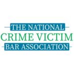 National Crime Victim Bar Association