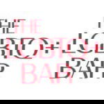 National LGBT Bar Association