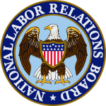 Elaina S. Bailey National Labor Relations Board