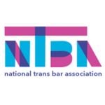 National Trans Bar Association