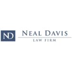 Neal Davis Law Firm, PLLC