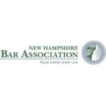 New Hampshire Bar Association