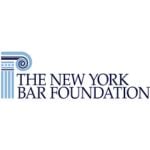 New York Bar Foundation