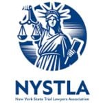 New York State Trial Lawyers Association