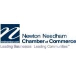 Newton-Needham Chamber of Commerce