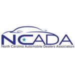 North Carolina Automobile Dealers Association