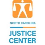 North Carolina Justice Center