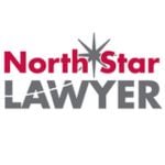 North Star Lawyers Recognition