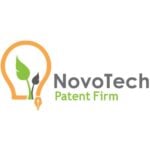 NovoTechIP International PLLC