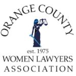 Orange County Women Lawyers Association