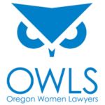 Oregon Women Lawyers Association