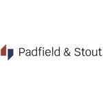 Padfield & Stout, LLP