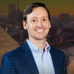 Patrick D. Witherington