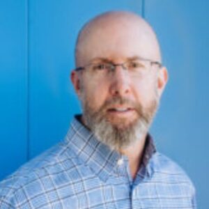 Peter Mullison