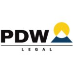 Pickett Dummigan Weingart LLP