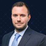 Pierce A. Rapin