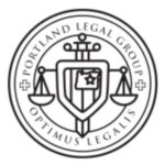 Portland Legal Group