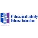 Professional Liability Defense Federation