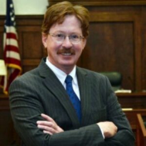 R. Michael Shickich