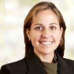 Rachael Goldstucker