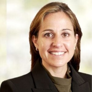 Rachael Goldstucker